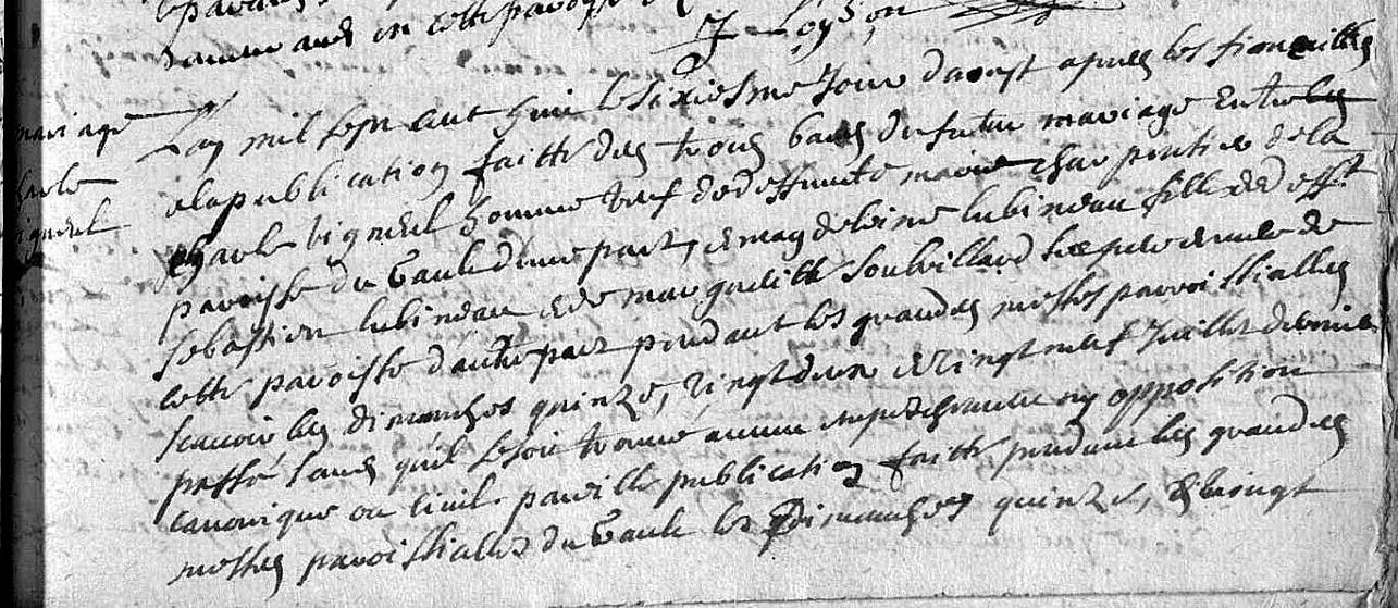mR2314L Charles VIGNEUL x 2315L Magdeleine LUBINEAU_p1.jpg